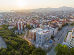 KURCAN DOĞAPARK